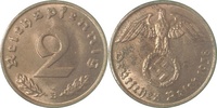  1.2 2 Pf   36238B~1.2 2 Pfennig  1938B prfr Sonderpreis J 362 16,00 EUR Differenzbesteuert nach §25a UstG zzgl. Versand