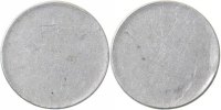     ROH1503 10 Pfennig  Rohling DDR J1503/10 26,00 EUR Differenzbesteuert nach §25a UstG zzgl. Versand