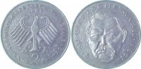     EPA-G44 2 DM  1989G ss NGB 7.2 20,00 EUR Differenzbesteuert nach §25a UstG zzgl. Versand