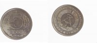  2 5 Pf   S150978A1.2 5 Pfennig  DDR 78A ca.S30 prf. J1509 19,50 EUR Differenzbesteuert nach §25a UstG zzgl. Versand