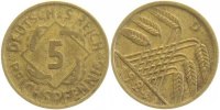  8 5 Pf   S31624D-2-8 5 Pfennig  1924D S 80 ss   !!! J 316 23,00 EUR Differenzbesteuert nach §25a UstG zzgl. Versand