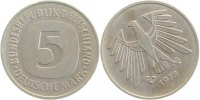  5 DM   S41575G2.5b   1975G SS/VZ ca. S315 J 415 24,00 EUR Differenzbesteuert nach §25a UstG zzgl. Versand