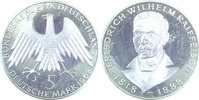  0.0 5 DM   39668J~  Raiffeisen 1968J PP J 396 16,00 EUR Differenzbesteuert nach §25a UstG zzgl. Versand