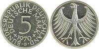  0.0 5 DM   38770G~  1970G PP   J 387 30,50 EUR Differenzbesteuert nach §25a UstG zzgl. Versand