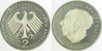  0.0 2 DM   40783G~  1983G Heuss PP J 407 8,50 EUR Differenzbesteuert nach §25a UstG zzgl. Versand