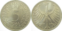  1.1 5 DM   38766F~  1966F bfr/st J 387 20,00 EUR Differenzbesteuert nach §25a UstG zzgl. Versand