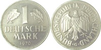  0.0 1 DM   38570G~  1970G PP J 385 14,00 EUR Differenzbesteuert nach §25a UstG zzgl. Versand