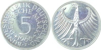  0.0 5 DM   38766F~  1966F PP .325 Exemplare  !!!! J 387 985,00 EUR Differenzbesteuert nach §25a UstG zzgl. Versand