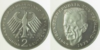  0.0 2 DM   42484F~  1984F Schum. PP J 424 18,00 EUR Differenzbesteuert nach §25a UstG zzgl. Versand