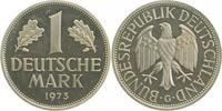  0.0 1 DM   38573G~  1973G PP 9100 Exemplare  J 385 18,00 EUR Differenzbesteuert nach §25a UstG zzgl. Versand