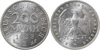     30423E~1.2 200 M. 1923E prfr J 304 5,00 EUR Differenzbesteuert nach §25a UstG zzgl. Versand