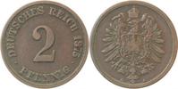  3.0 2 Pf   00275A~3.0 2 Pfennig  1975A ss J 002 4,00 EUR Differenzbesteuert nach §25a UstG zzgl. Versand