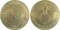  3.0 5 Pf   36337E~3.0 5 Pfennig  1937E ss J 363 6,00 EUR Differenzbesteuert nach §25a UstG zzgl. Versand