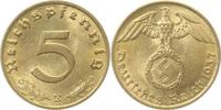  1.2 5 Pf   36337E~1.2 5 Pfennig  1937E prfr J 363 18,00 EUR Differenzbesteuert nach §25a UstG zzgl. Versand