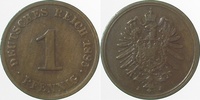 d 3.0 1 Pf 00185J~3.0 1 Pfennig  1885J ss J 001