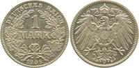     017n06G~1.5 1 Mark  1906G f.prfr J 017 95,00 EUR Differenzbesteuert nach §25a UstG zzgl. Versand