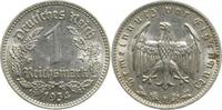 d 2.0 1 RM 35434F~2.0 1 Reichsmark  1934F vz J 354