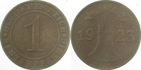 d 3.0 1 Pf 30623J~3.0 1 Pfennig  1923J ss J 306