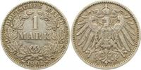     017n01J~3.0 1 Mark  1901J ss J 017 8,00 EUR Differenzbesteuert nach §25a UstG zzgl. Versand