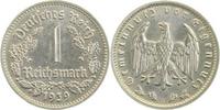  1.3 1 RM   35439G~1.3 1 Reichsmark  1939G prfr/f.prfr !!! J 354 345,00 EUR Differenzbesteuert nach §25a UstG zzgl. Versand