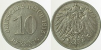 d  013n15E~3.0 10 Pfennig  1915E ss J 013