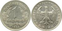  2.5 1 RM   35434A~2.5 1 Reichsmark  1934A ss/vz J 354 8,00 EUR Differenzbesteuert nach §25a UstG zzgl. Versand