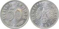 d  37241F~1.5 50 Pfennig  1941F vz/st J 372