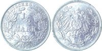  0 0.5 RM   LP01616F2.0 1/2 Reichsmark 16F Lichtenr.Pr. vz !!! J 016 15,50 EUR Differenzbesteuert nach §25a UstG zzgl. Versand