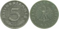  3.0 5 Pf   37447D~3.0 5 Pfennig  1947D ss J 374 8,50 EUR Differenzbesteuert nach §25a UstG zzgl. Versand
