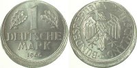  1 1 DM   P38566D1.  1966D D15 bfr/stgl!! J 385 197,00 EUR Differenzbesteuert nach §25a UstG zzgl. Versand