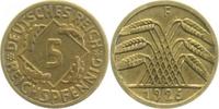  3.0 5 Pf   31626F~3.0 5 Pfennig  1926F ss J 316 13,00 EUR Differenzbesteuert nach §25a UstG zzgl. Versand