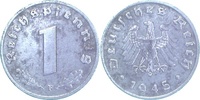  3.0 1 Pf   373b45F~3.0 1 Pfennig  1945F ss J 373b 26,00 EUR Differenzbesteuert nach §25a UstG zzgl. Versand