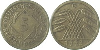  3.0 5 Pf   30823G~3.0 5 Pfennig  1923G ss J 308 12,00 EUR Differenzbesteuert nach §25a UstG zzgl. Versand
