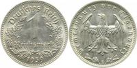  1.2 1 RM   35439E~1.2 1 Reichsmark  1939E prfr !!!!!!!!! J 354 148,00 EUR Differenzbesteuert nach §25a UstG zzgl. Versand