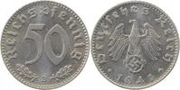     37241B~1.5 50 Pfennig  1941B f.prfr J 372 45,00 EUR Differenzbesteuert nach §25a UstG zzgl. Versand