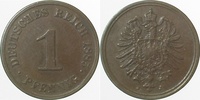 d 2.8 1 Pf 00185J~2.8 1 Pfennig  1885J ss+ J 001