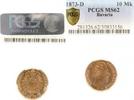  10 Mark   1 875,00 EUR Tax included +  shipping