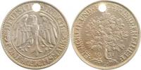  5 RM   33132G~2.5E 5 Reichsmark  Eichb.32G off.entwertet J 331 72,00 EUR Differenzbesteuert nach §25a UstG zzgl. Versand