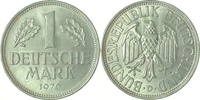  1.0 1 DM   38570D~  1970D stgl J 385 14,50 EUR Differenzbesteuert nach §25a UstG zzgl. Versand