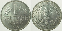  1.1 1 DM   38556G~  1956G bfr/stgl J 385 135,50 EUR Differenzbesteuert nach §25a UstG zzgl. Versand