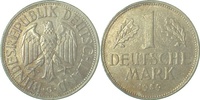  2.2 1 DM   38559G~  1959G vz- J 385 9,00 EUR Differenzbesteuert nach §25a UstG zzgl. Versand