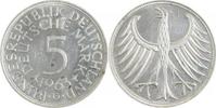  1.2 5 DM   38763G~  1963G f.stgl J 387 42,00 EUR Differenzbesteuert nach §25a UstG zzgl. Versand