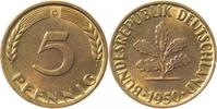  1.1 5 Pf   38250G~1.1 5 Pfennig  1950G bfr/st J 382 9,00 EUR Differenzbesteuert nach §25a UstG zzgl. Versand