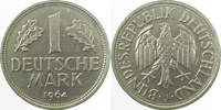  1.2 1 DM   38564J~  1964J bfr J 385 55,00 EUR Differenzbesteuert nach §25a UstG zzgl. Versand