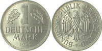  1.0 1 DM   38570F~  1970F stgl J 385 14,50 EUR Differenzbesteuert nach §25a UstG zzgl. Versand