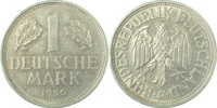  1.2 1 DM   38550D~  1950D bfr J 385 38,50 EUR Differenzbesteuert nach §25a UstG zzgl. Versand