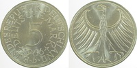  1.1 5 DM   38766D~  1966D bfr/st J 387 22,00 EUR Differenzbesteuert nach §25a UstG zzgl. Versand