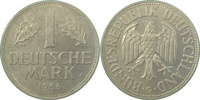  1.2 1 DM   38568G~  1968G bfr J 385 29,50 EUR Differenzbesteuert nach §25a UstG zzgl. Versand