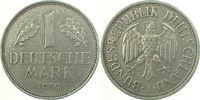  1.8 1 DM   38559J~  1959J vz/bfr J 385 23,00 EUR Differenzbesteuert nach §25a UstG zzgl. Versand