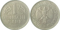  1.5 1 DM   38562D~  1962D f.bfr J 385 36,00 EUR Differenzbesteuert nach §25a UstG zzgl. Versand